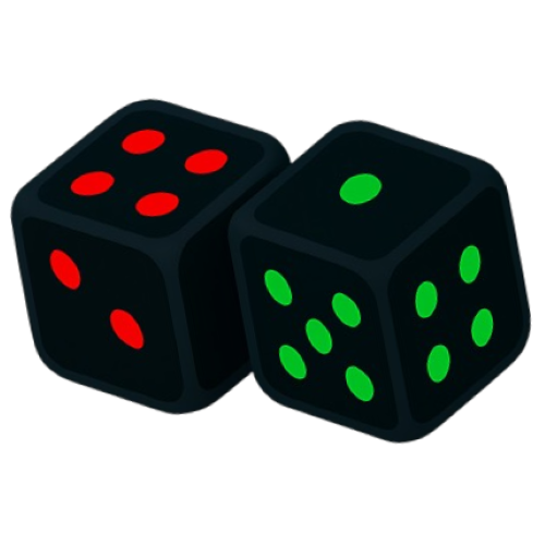 Dice